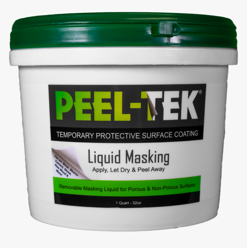 Masking Tape Png, Transparent Png