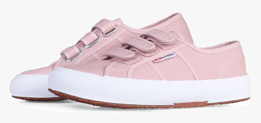 Pink Smoke Png, Transparent Png