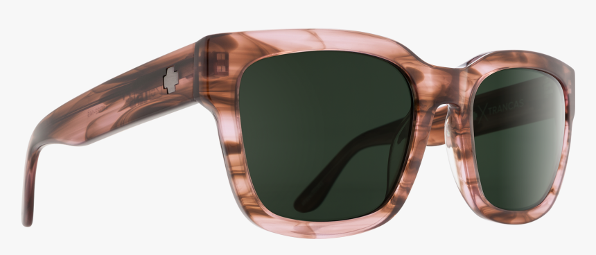 Pink Smoke/happy Gray Green, HD Png Download