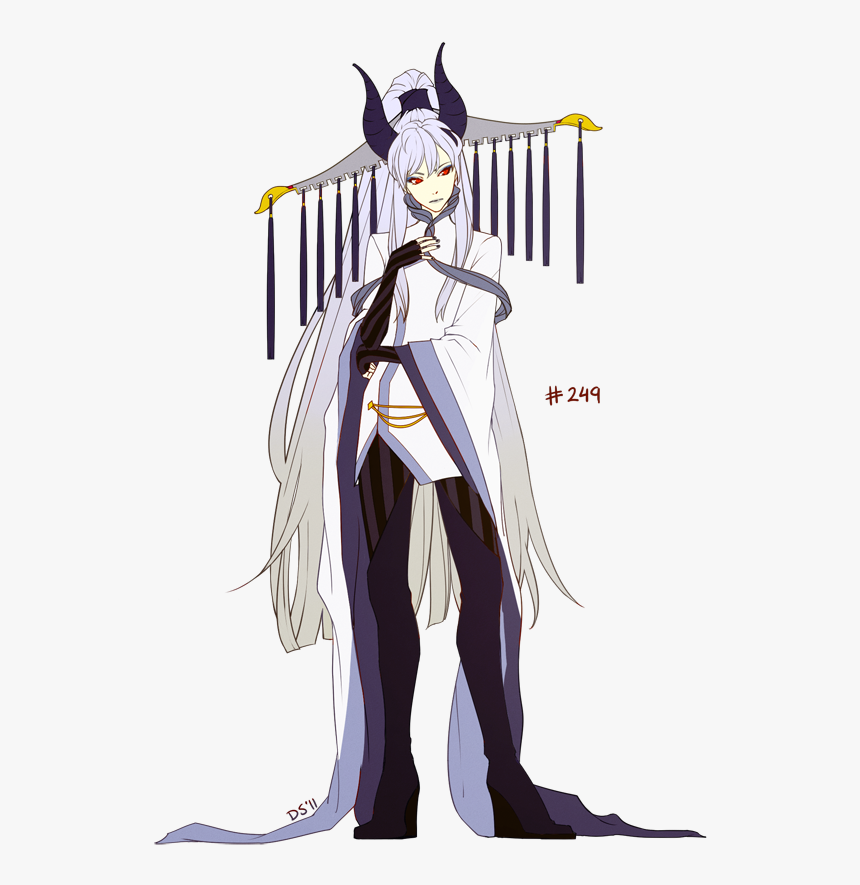 Lugia Png, Transparent Png