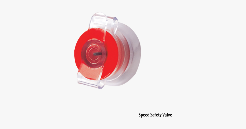 Sportsstuff Neptune Floating Island, HD Png Download