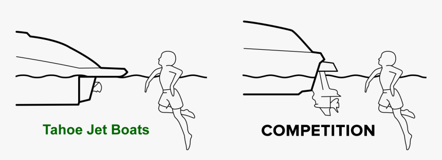 Floating Island Png, Transparent Png