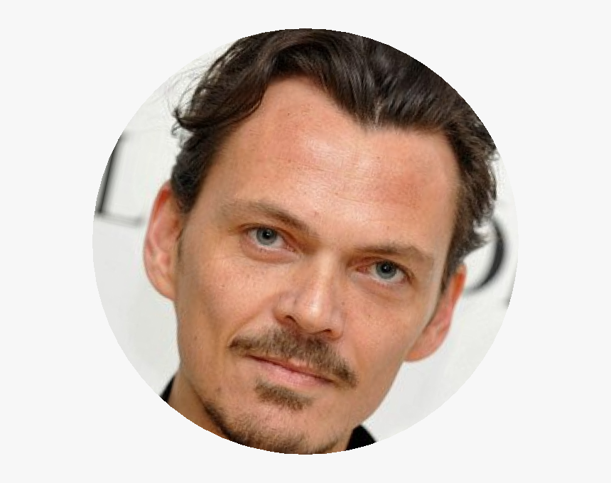 Matthewwilliamson - Close-up, HD Png Download