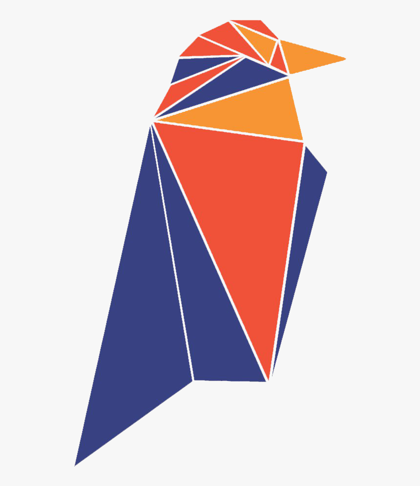 Red Slash Png , Png Download, Transparent Png