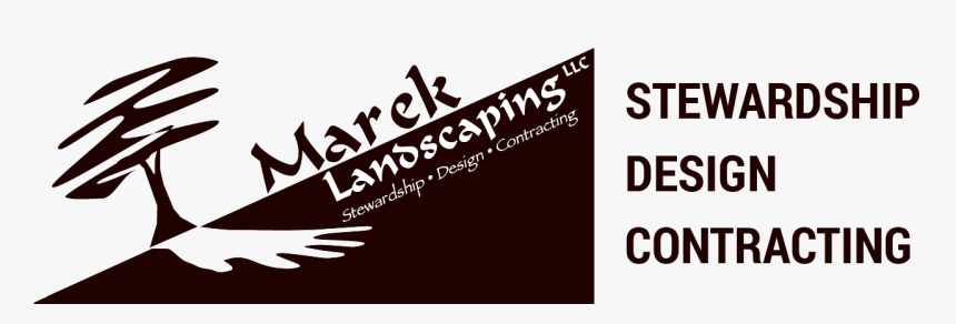 Floating Island Png, Transparent Png