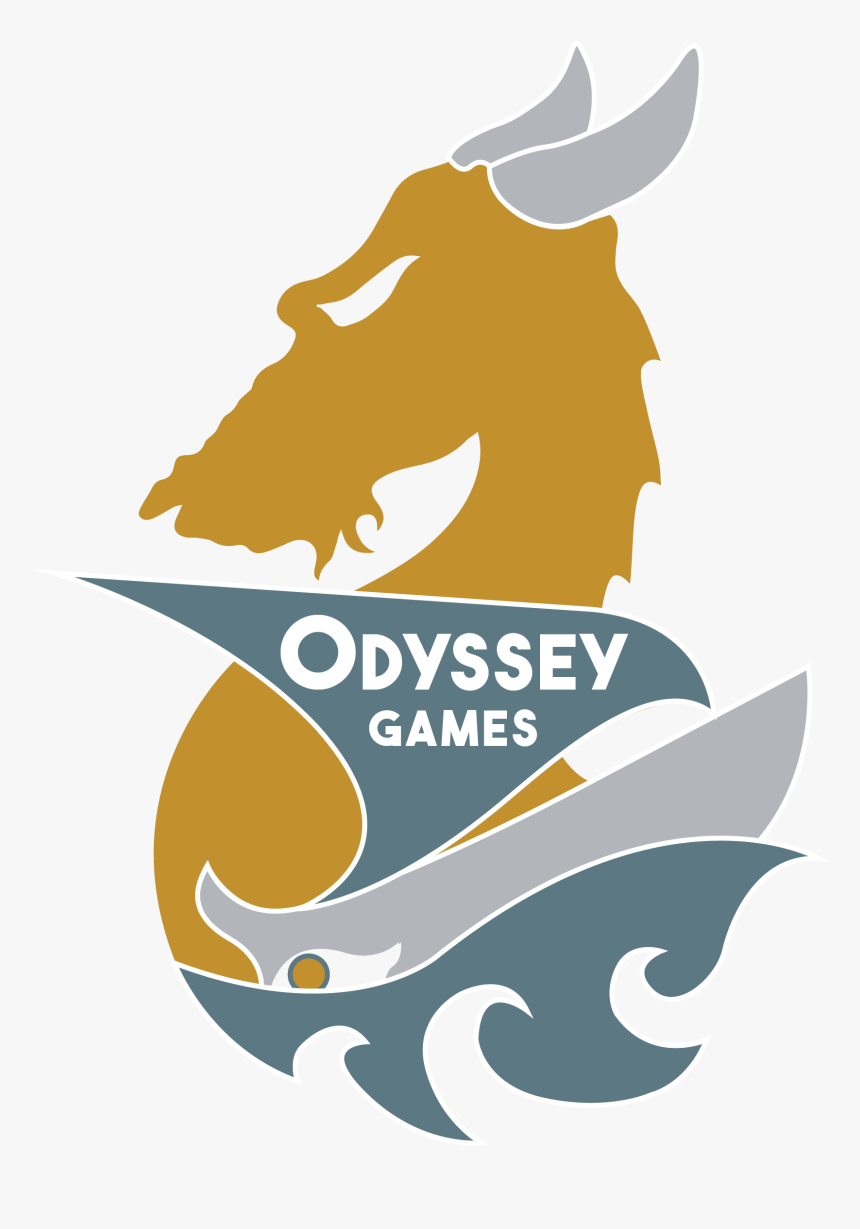 Lugia Png, Transparent Png