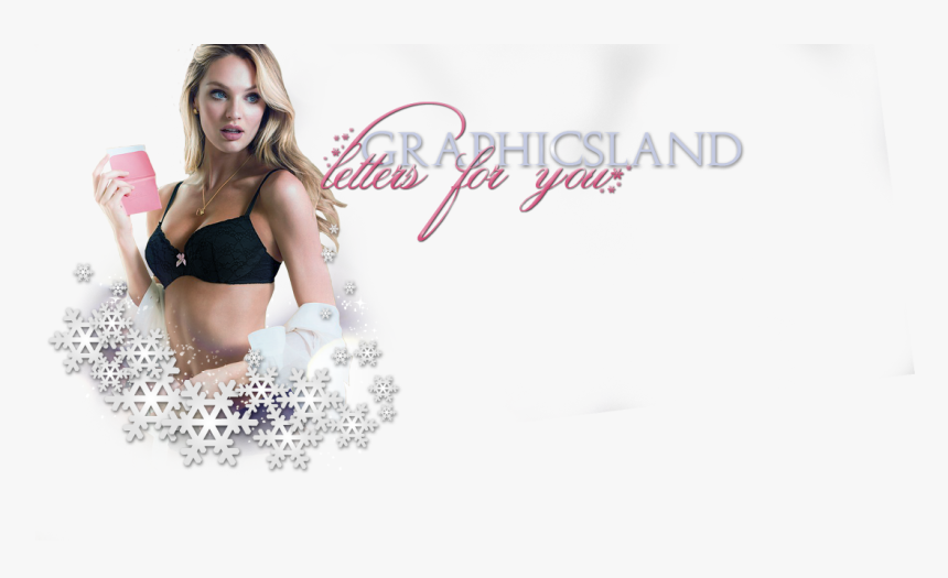 Lingerie Top, HD Png Download