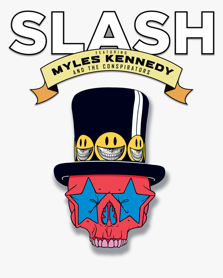 Transparent Slash Png, Png Download