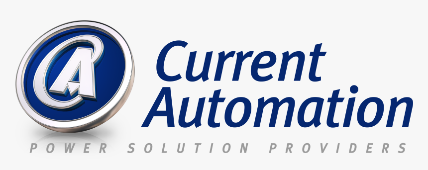 Transparent Candice Swanepoel Png, Png Download