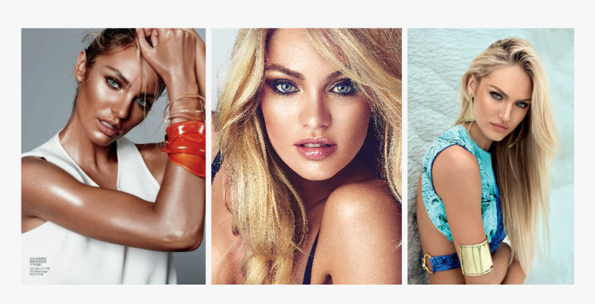 Candice Swanepoel Png, Transparent Png