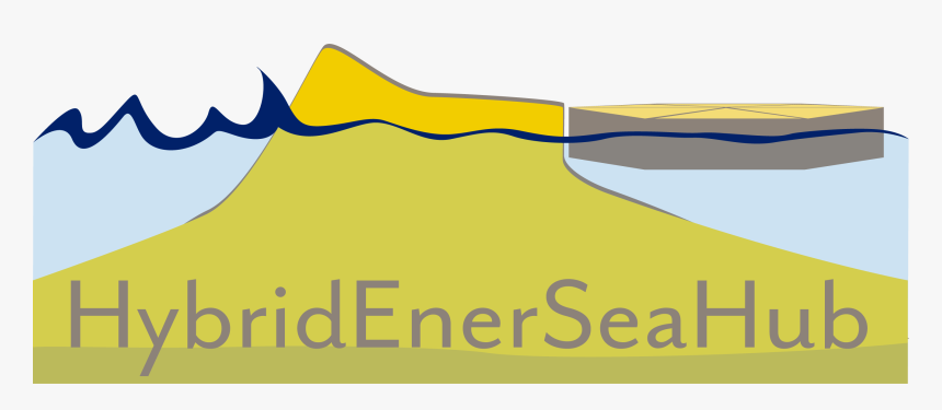 Floating Island Png, Transparent Png