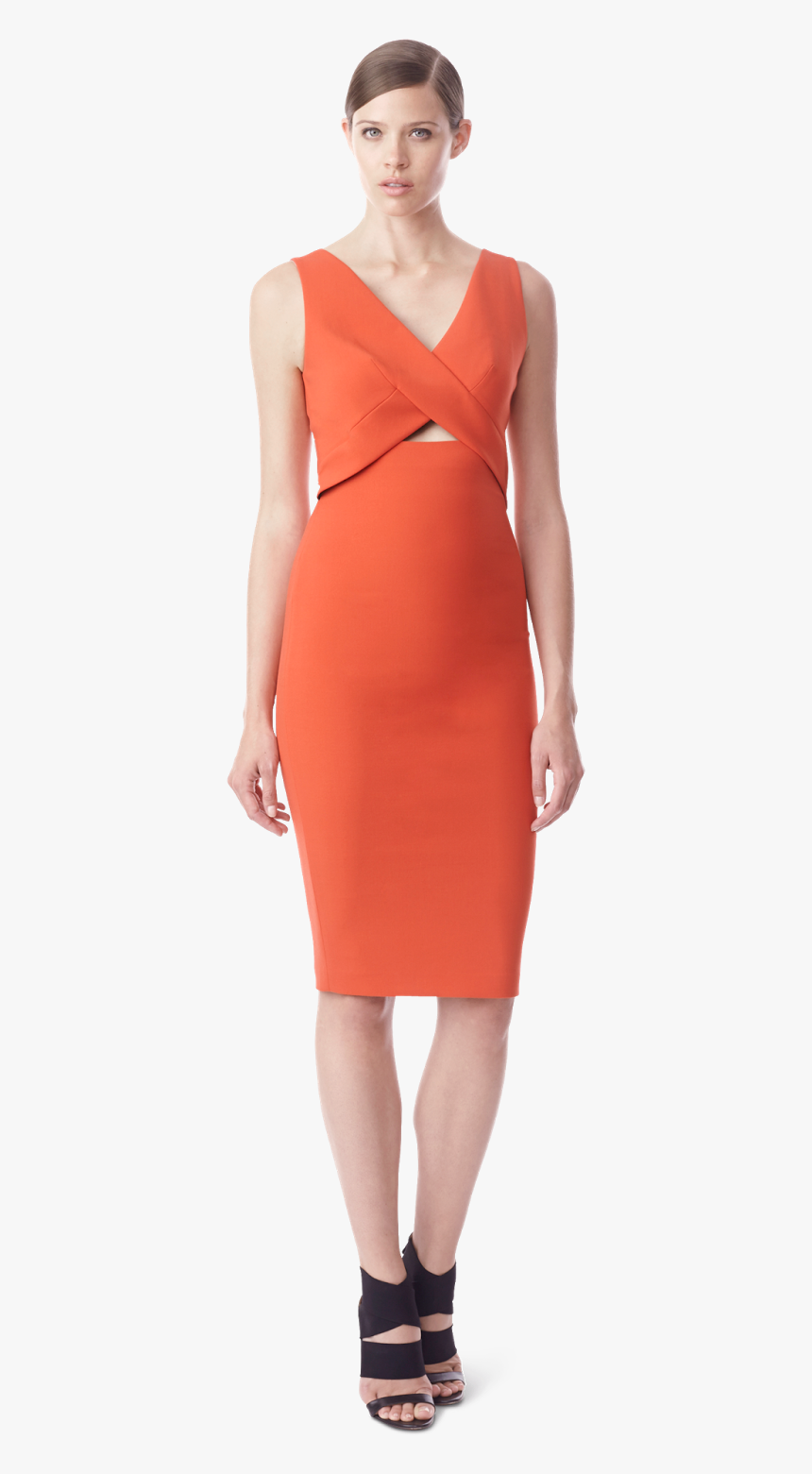 Candice Swanepoel Png, Transparent Png