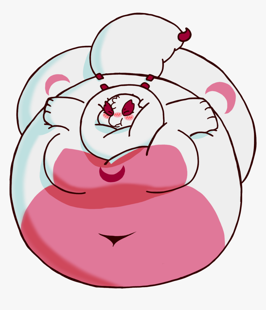 Lugia Berry, HD Png Download