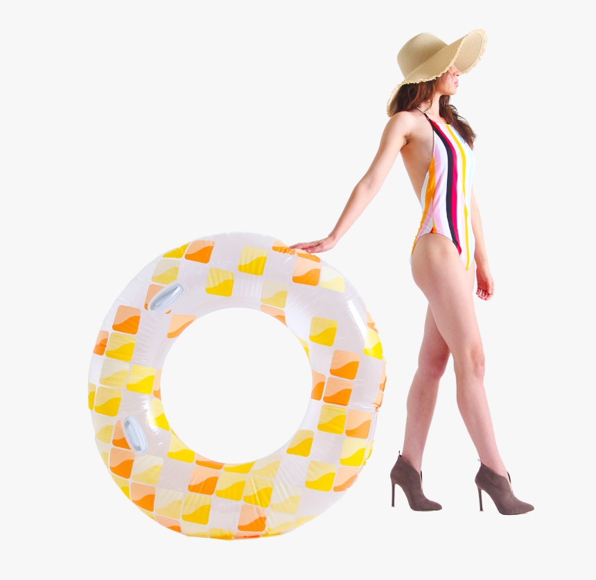 Candice Swanepoel Png, Transparent Png