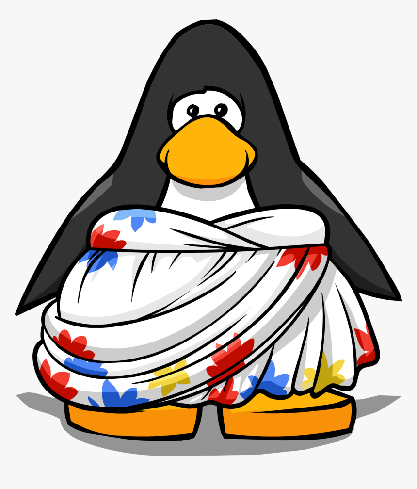 Slash Png -a Slash Of Summer Dress Player Card, Transparent Png