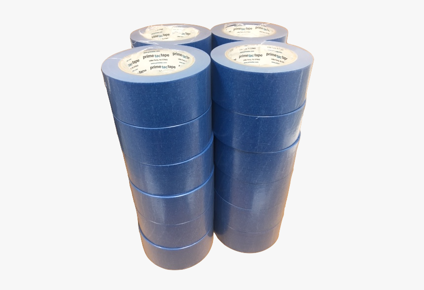 Masking Tape Png, Transparent Png