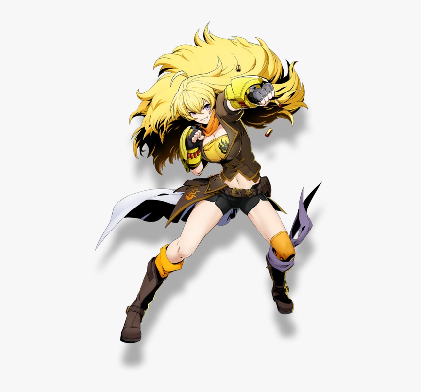 No Caption Provided, HD Png Download