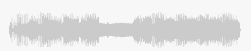 Candice Swanepoel Png, Transparent Png