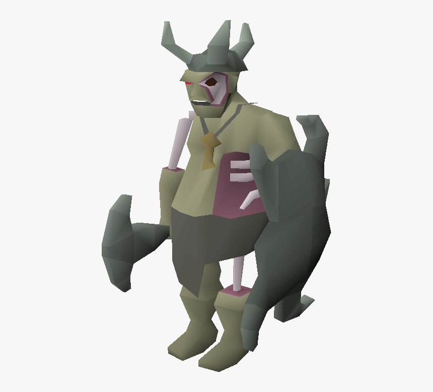 Slash Png, Transparent Png