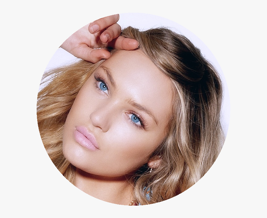 Candice Swanepoel Png, Transparent Png
