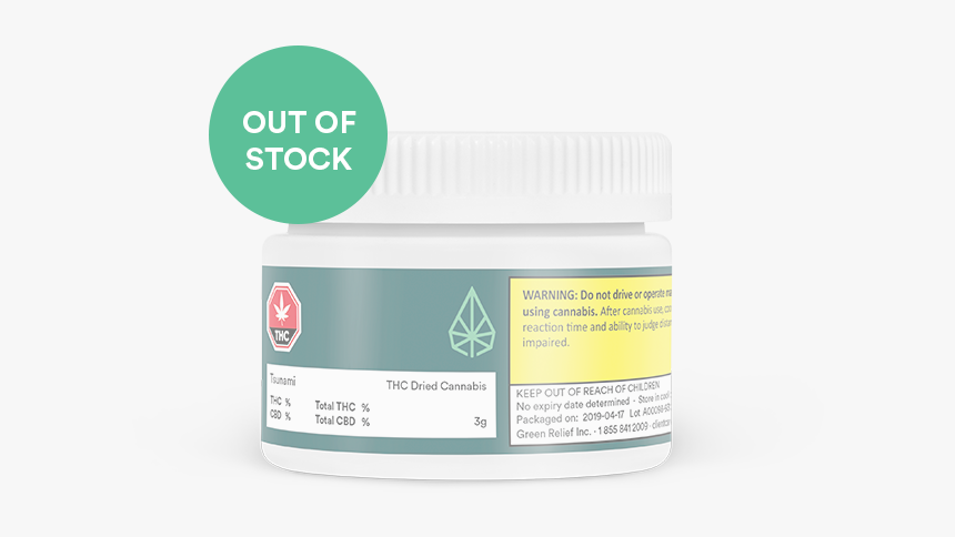 Floating Island Png, Transparent Png