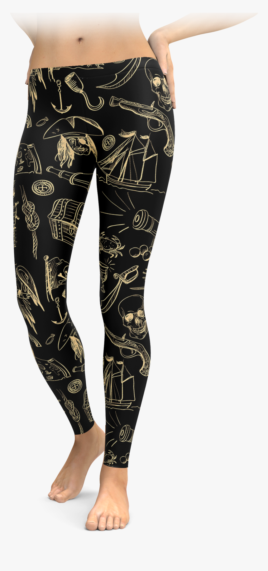 Candice Swanepoel Png, Transparent Png