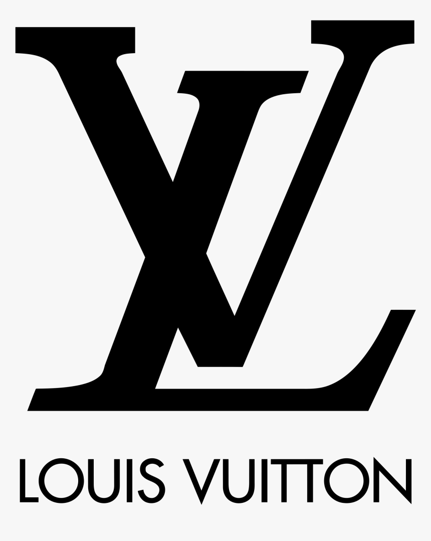 Louis Vuitton, HD Png Download