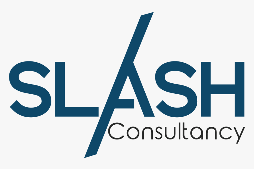 Logo1, HD Png Download