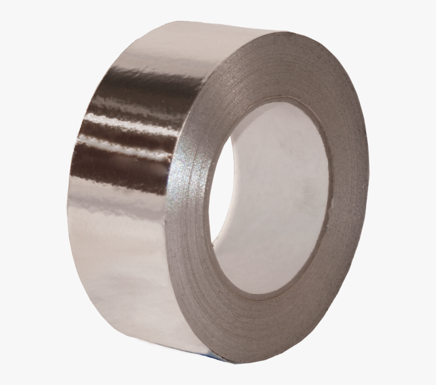 Masking Tape Png, Transparent Png