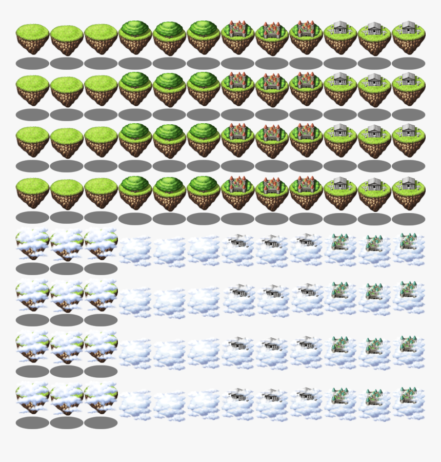 [​img], HD Png Download