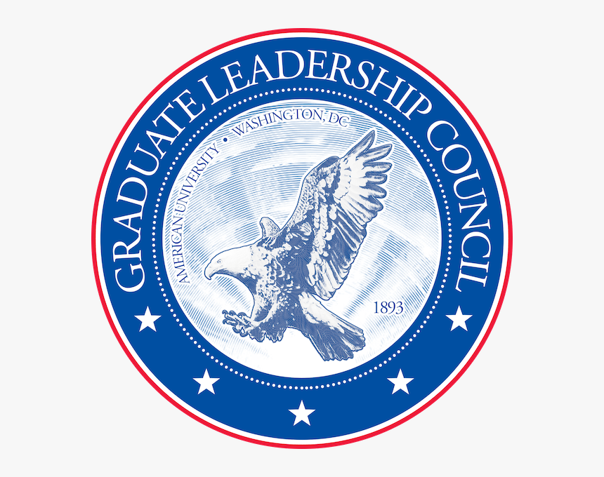 Graduate Png, Transparent Png