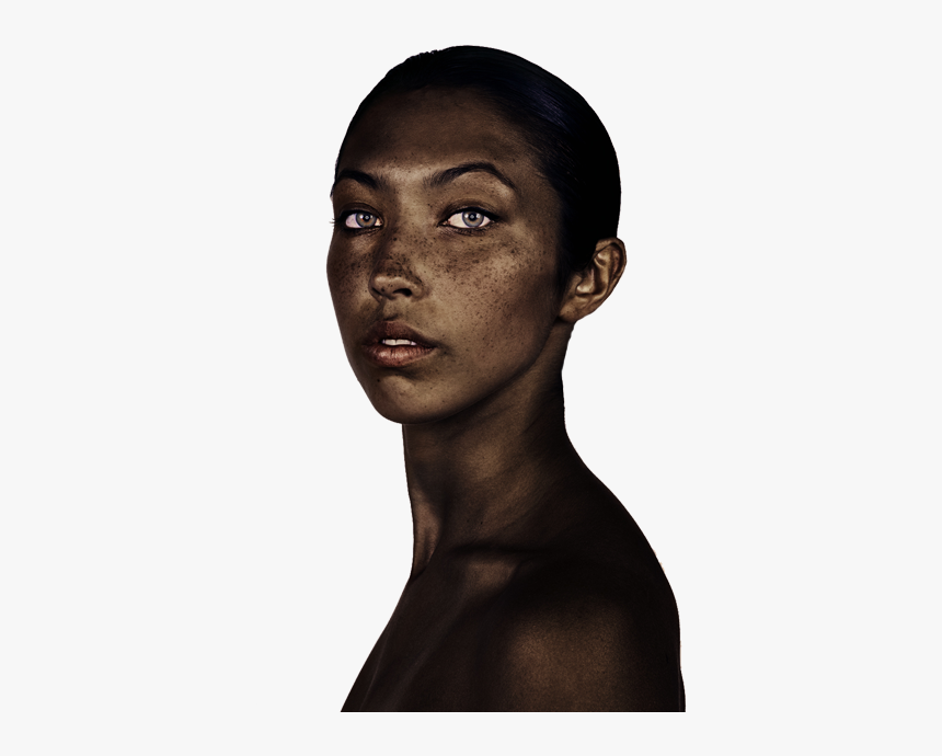 Candice Swanepoel Png, Transparent Png