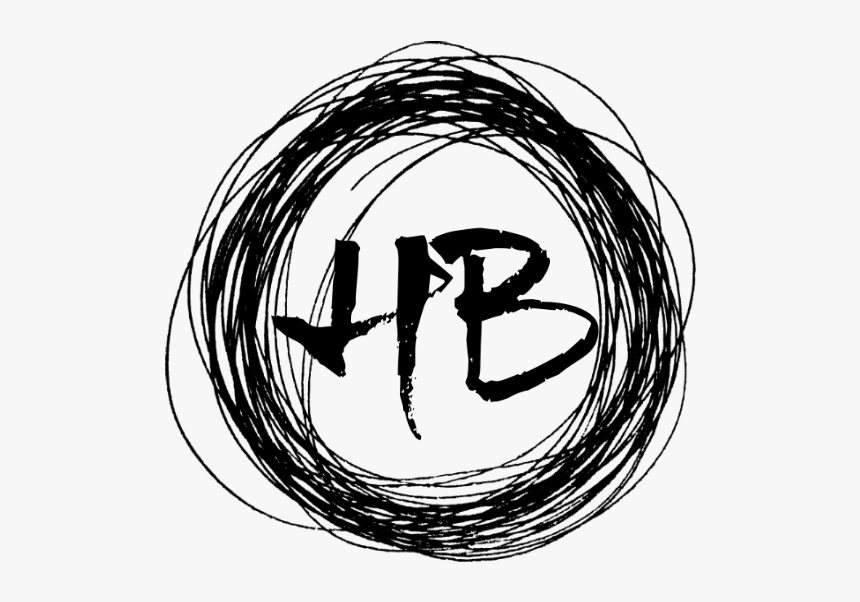 Candice Swanepoel Png, Transparent Png