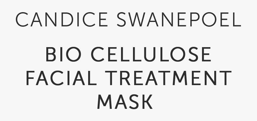 Candice Swanepoel Png, Transparent Png