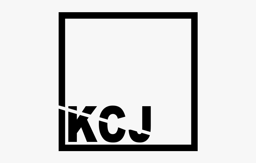 Kcj Slash, HD Png Download