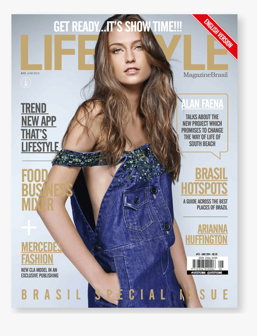 Fernanda Liz, HD Png Download