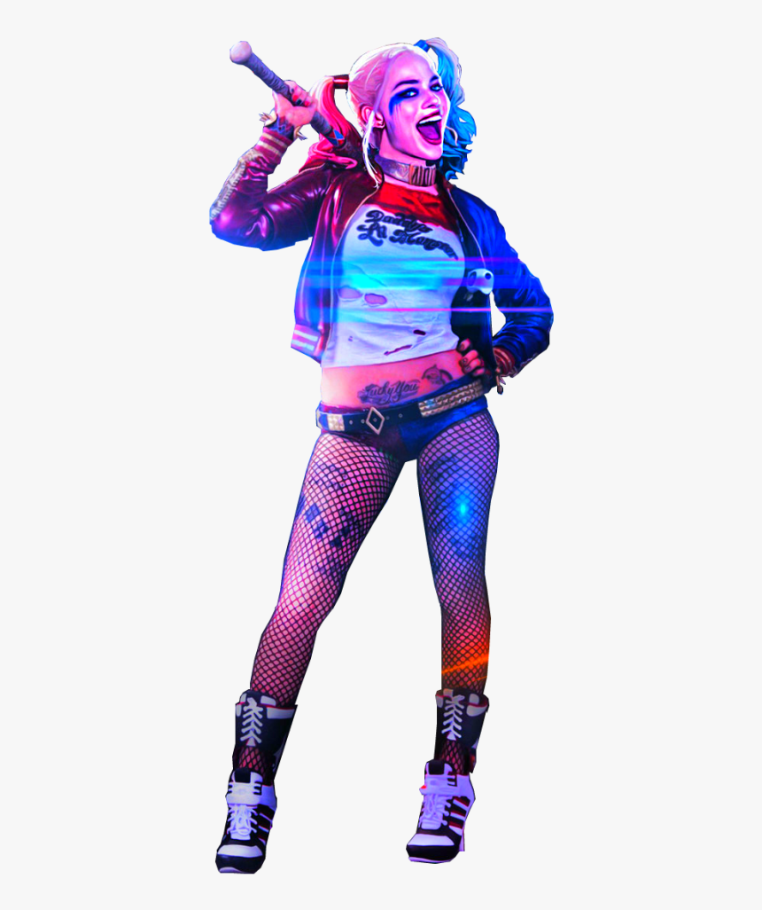 Candice Swanepoel Png, Transparent Png