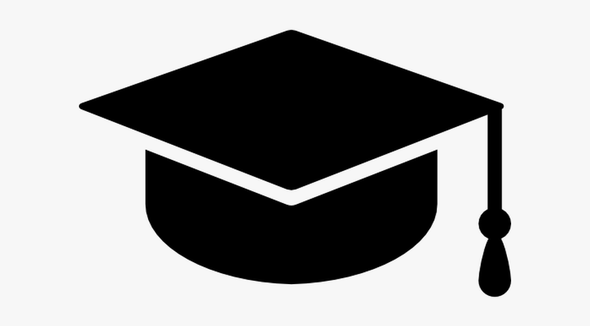 graduate png transparent png transparent png image pngitem graduate png transparent png