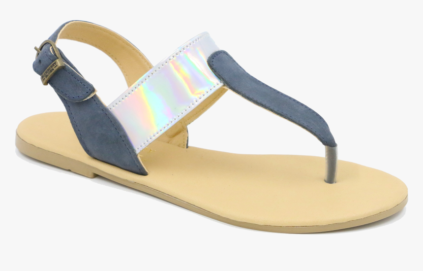 Candice Swanepoel Png, Transparent Png