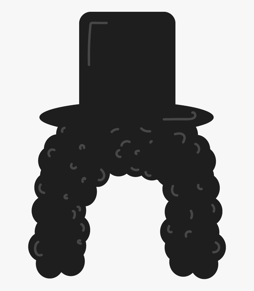 Transparent Circle With Slash Png, Png Download