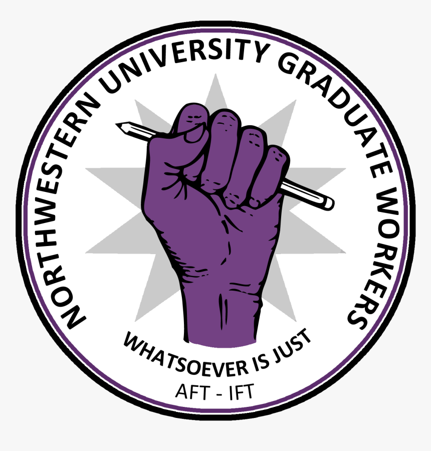 Graduate Png, Transparent Png