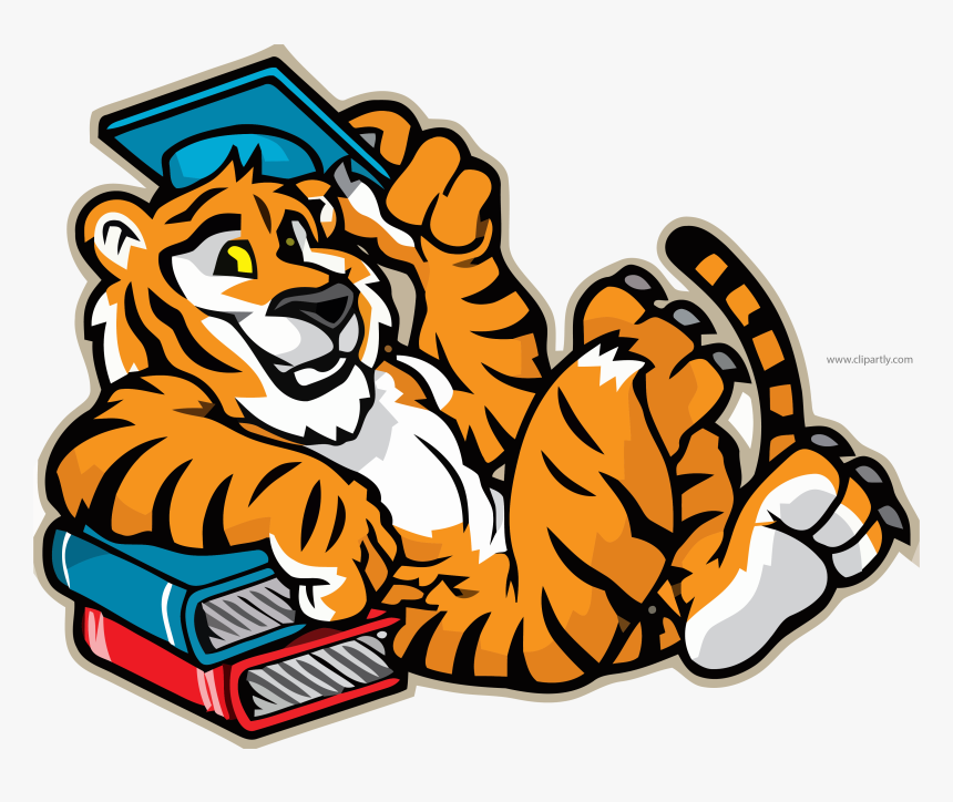 Graduate Png, Transparent Png