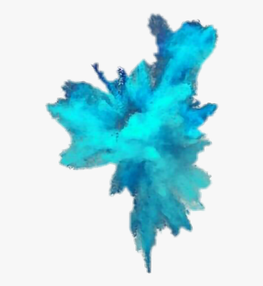 #paint #slash, HD Png Download