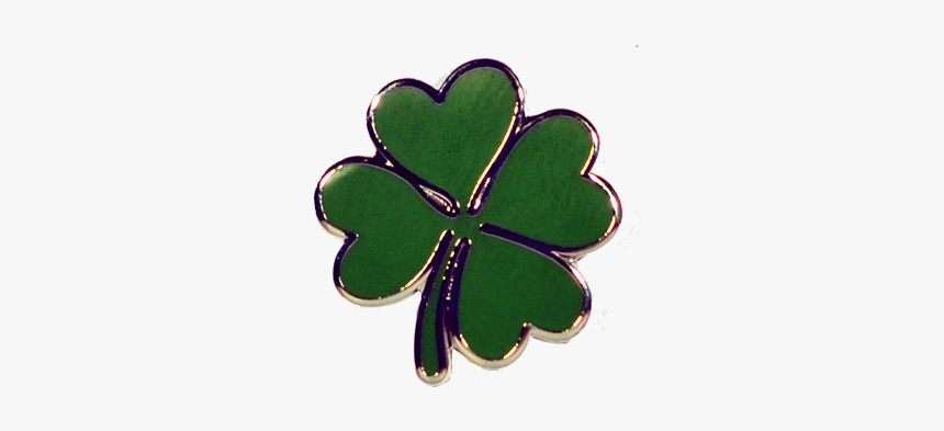 Fourleaf Clover Png, Transparent Png