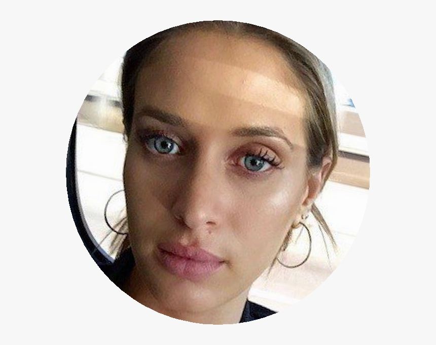 Francescaaiello, HD Png Download