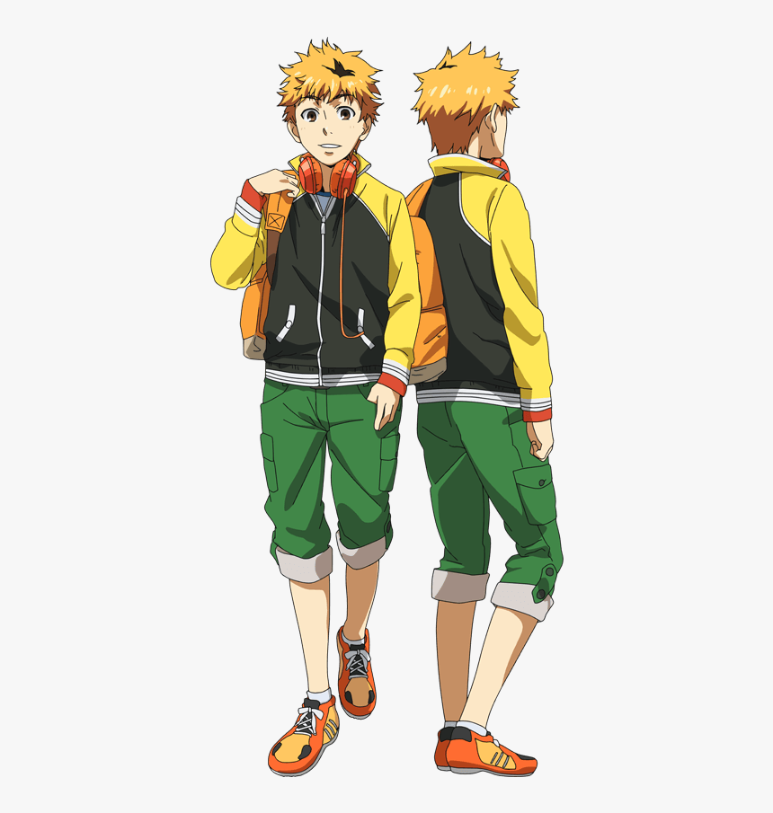 Tokyo Ghoul Png, Transparent Png