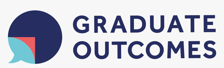Graduate Png, Transparent Png