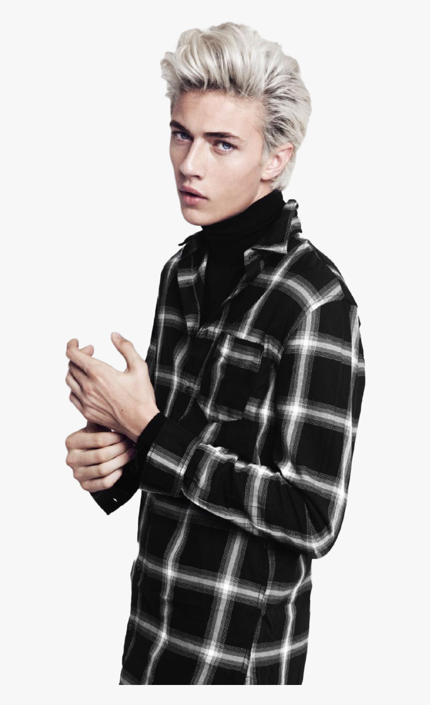 Candice Swanepoel Png, Transparent Png