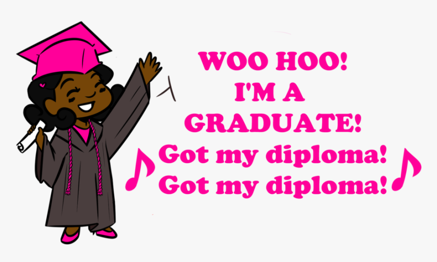 Ask Sam Graduate, HD Png Download