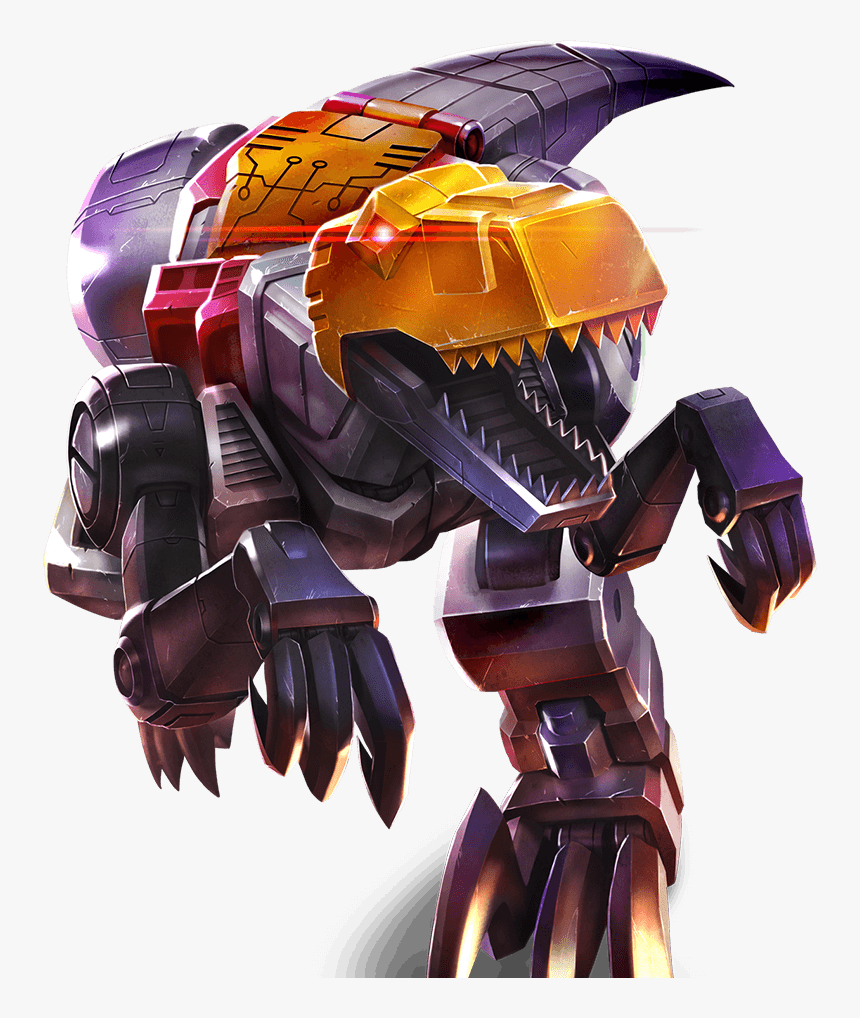 Slash Png, Transparent Png